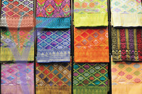 Pasar Payang