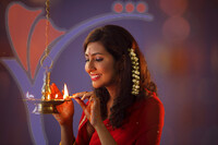 Deepavali Celebration