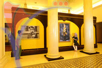 Muzium Sultan Abdul Halim