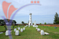 Kota Kuala Kedah - Kedah