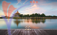 Dewan Undangan Negeri Sarawak