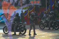 Hari Merdeka - Independence Day