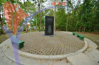 War Memorial