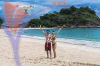 Redang Island, Terengganu