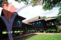 Rumah Banai