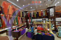 Little India Street of Harmony