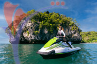 Tanjung Rhu