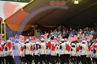 Hari Merdeka