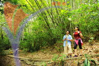 National Park
