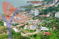 Pekan Kuah