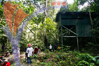 Royal Belum National Park