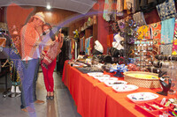 Main Bazaar