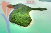 Pulau - Pulau Di Langkawi