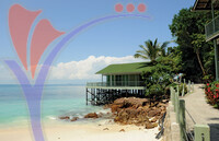 Pulau Rawa