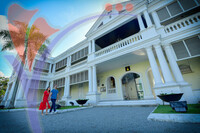 Sultan Abdul Aziz Royal Gallery