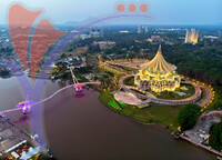 Dewan Undangan Negeri Sarawak