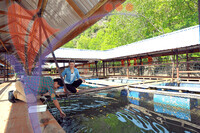 Sungai Kilim
