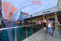 Free Port A Farmosa Outlet