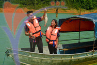 Tasik Pedu