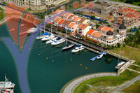 Telaga Harbour Park