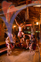 Mari Mari Cultural Village, Sabah
