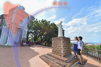 St Paul Hill