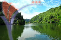 Gunung Lang - Perak