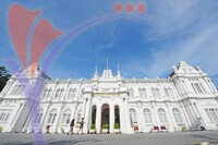 City Hall