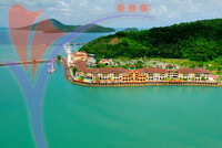 Awana Porto Malai