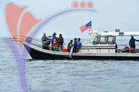 The Royal Pahang Billfish International Challenge