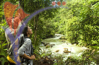 Sungai Chiling