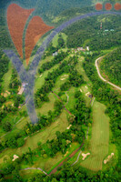 Teluk Datai Golf