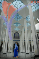 Mosque