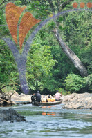 Kuala Koh