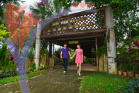 Titi Eco Farm
