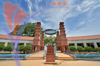 Labuan Landmark