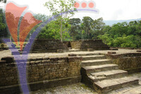 Lembah Bujang - Kedah