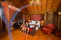 Philea Resort And Spa Melaka