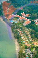 Westin Hotel