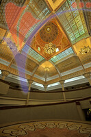 Galeria Perdana