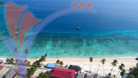 Pulau Pemanggil 4