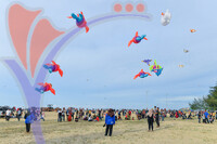 Kelantan International Kite Festival