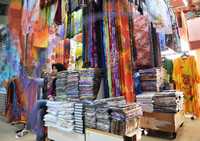 Pasar Siti Khadijah