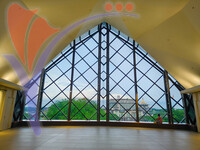 Sarawak Culture Museum