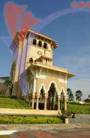 Kota Iskandar, Nusajaya - Johor