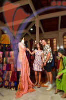 Langkawi Craft Complex, Langkawi, Kedah