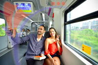 KLIA Express Erl