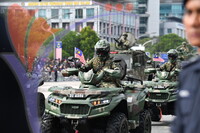 Hari Merdeka