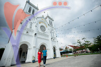 Church