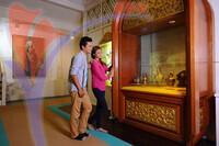 Muzium Diraja Kedah